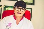 Icoone Laser - innowacyjny zabieg o szerokim spektrum zastosowań!